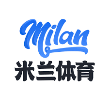 AC米兰体育（中国）官方网站- Milan Sports