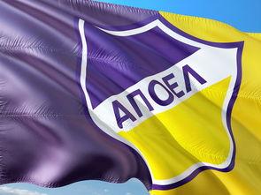 阿扎伦卡爆冷击败巴黎圣日耳曼，战术调整引爆全场！